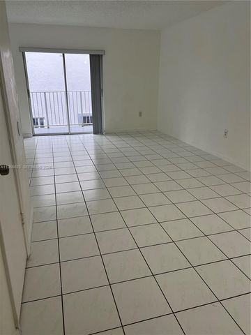 2750 W 76th Street 208, Hialeah, FL 33016