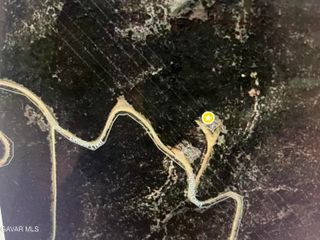 Bouquet Cyn Vic 97 Stw, Palmdale, CA 93551