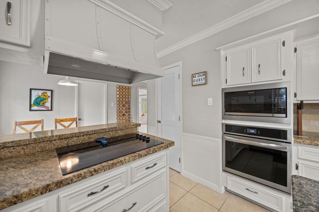 11507 Quail Creek Drive, Houston, TX 77070