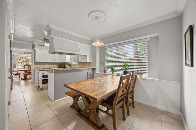 11507 Quail Creek Drive, Houston, TX 77070