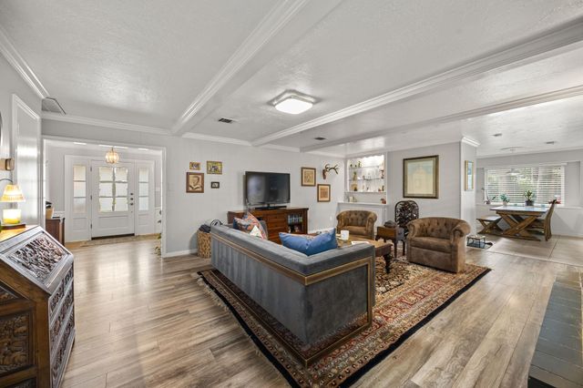 11507 Quail Creek Drive, Houston, TX 77070