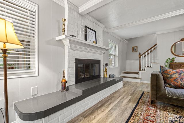 11507 Quail Creek Drive, Houston, TX 77070