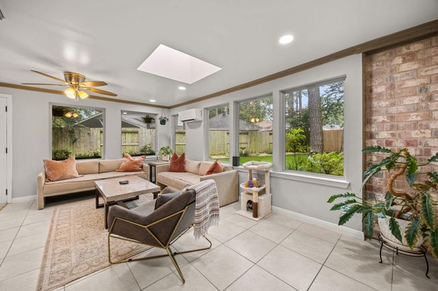 11507 Quail Creek Drive, Houston, TX 77070