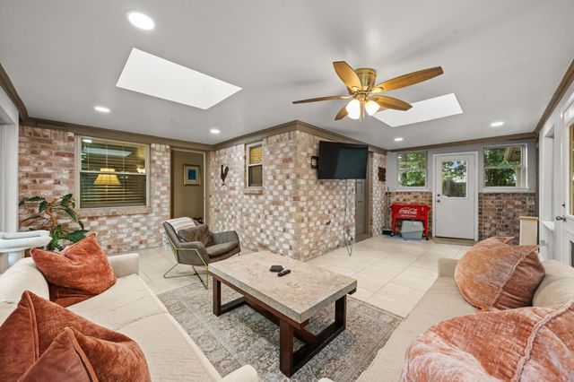 11507 Quail Creek Drive, Houston, TX 77070
