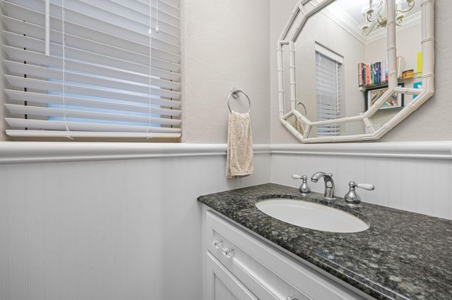 11507 Quail Creek Drive, Houston, TX 77070