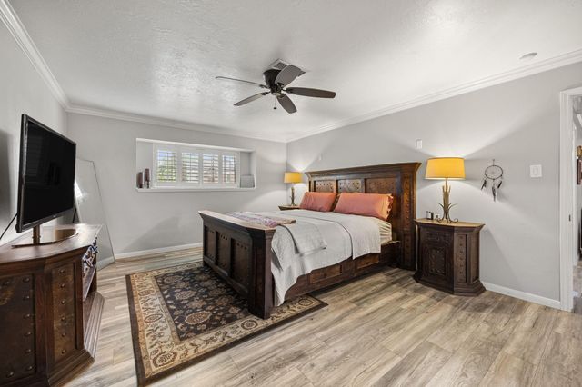 11507 Quail Creek Drive, Houston, TX 77070