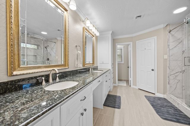 11507 Quail Creek Drive, Houston, TX 77070