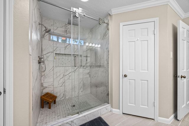 11507 Quail Creek Drive, Houston, TX 77070