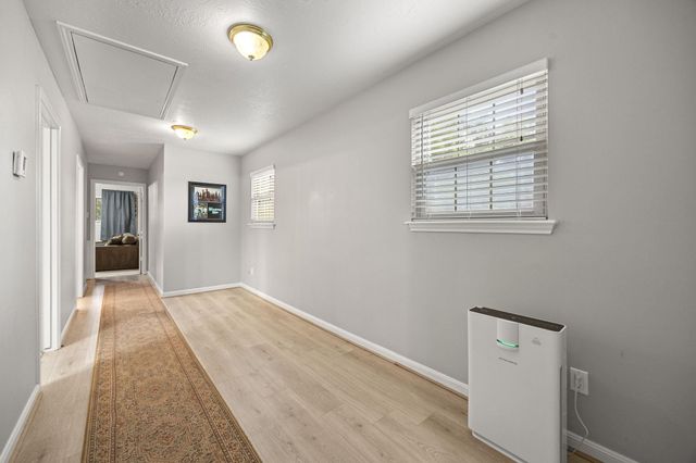 11507 Quail Creek Drive, Houston, TX 77070