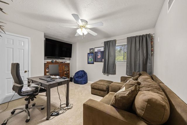 11507 Quail Creek Drive, Houston, TX 77070