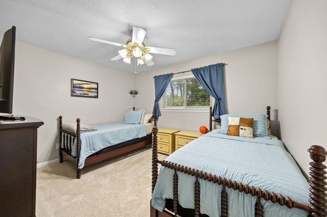 11507 Quail Creek Drive, Houston, TX 77070