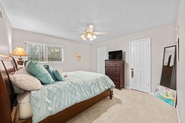 11507 Quail Creek Drive, Houston, TX 77070