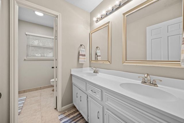 11507 Quail Creek Drive, Houston, TX 77070