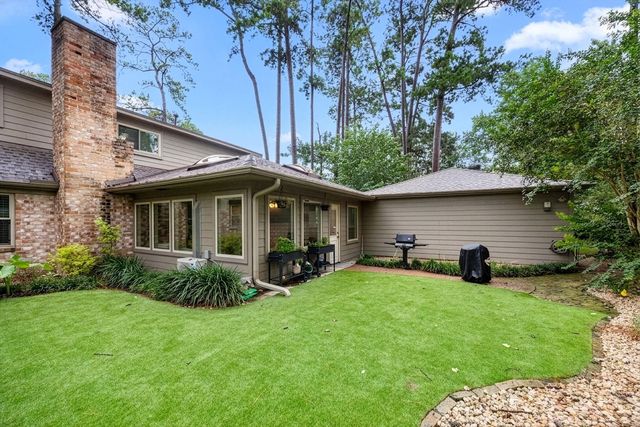 11507 Quail Creek Drive, Houston, TX 77070