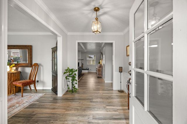 11507 Quail Creek Drive, Houston, TX 77070