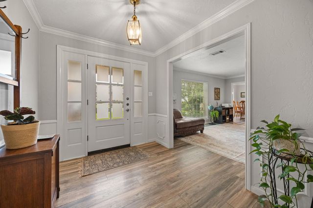11507 Quail Creek Drive, Houston, TX 77070