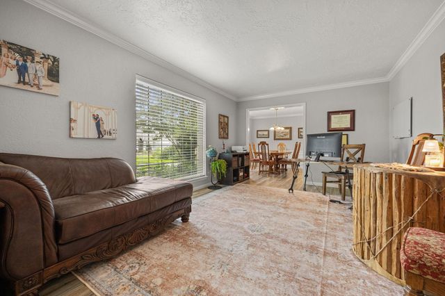 11507 Quail Creek Drive, Houston, TX 77070