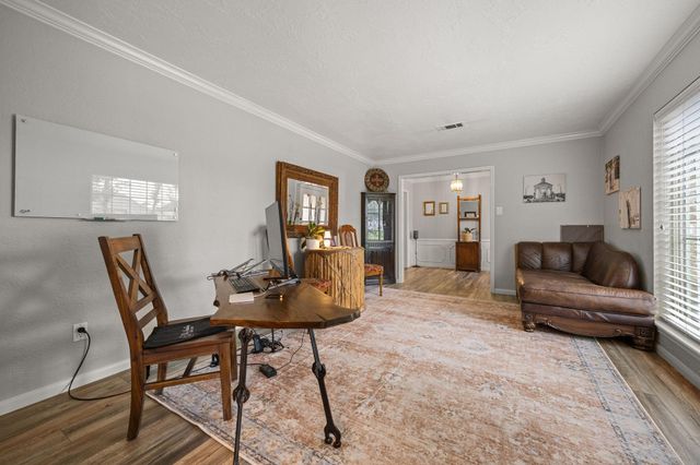 11507 Quail Creek Drive, Houston, TX 77070
