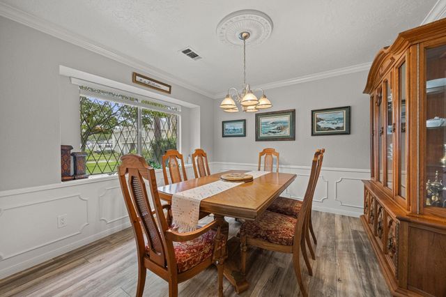 11507 Quail Creek Drive, Houston, TX 77070