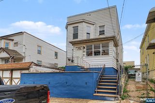 305 Pacific Street, Paterson, NJ 07503