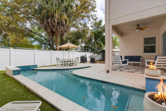 3503 W PRICE AVENUE, Tampa, FL 33611