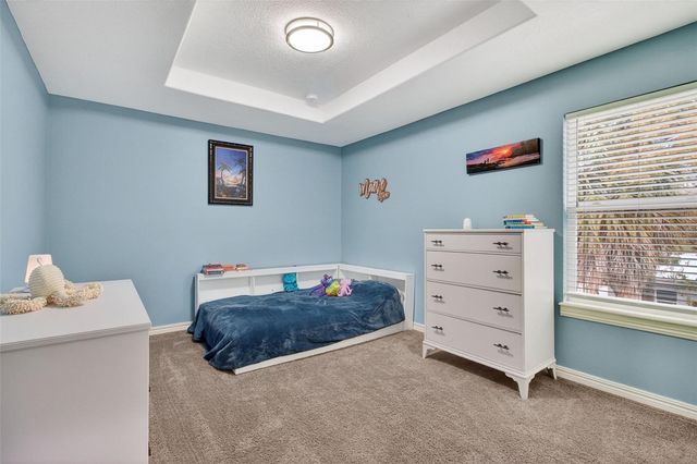 3503 W PRICE AVENUE, Tampa, FL 33611