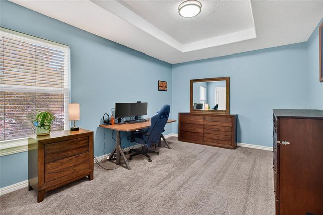 3503 W PRICE AVENUE, Tampa, FL 33611