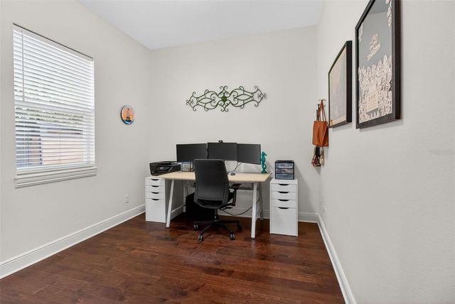 3503 W PRICE AVENUE, Tampa, FL 33611