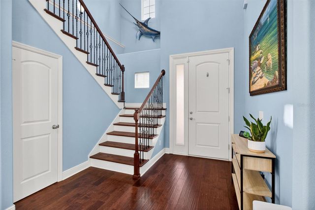 3503 W PRICE AVENUE, Tampa, FL 33611