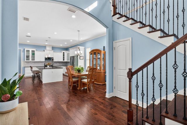 3503 W PRICE AVENUE, Tampa, FL 33611