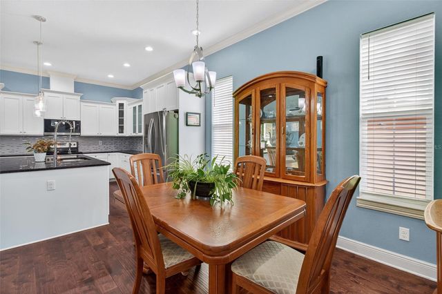 3503 W PRICE AVENUE, Tampa, FL 33611