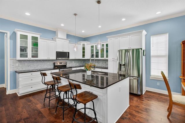 3503 W PRICE AVENUE, Tampa, FL 33611