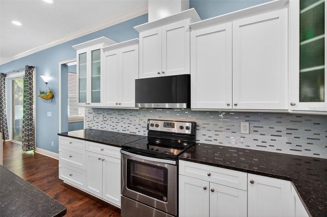 3503 W PRICE AVENUE, Tampa, FL 33611