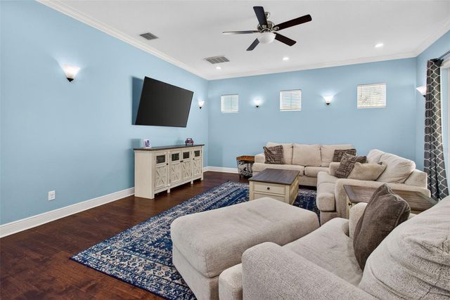 3503 W PRICE AVENUE, Tampa, FL 33611