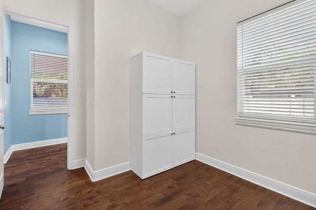 3503 W PRICE AVENUE, Tampa, FL 33611