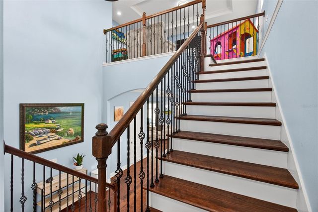 3503 W PRICE AVENUE, Tampa, FL 33611