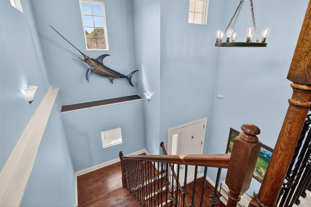 3503 W PRICE AVENUE, Tampa, FL 33611