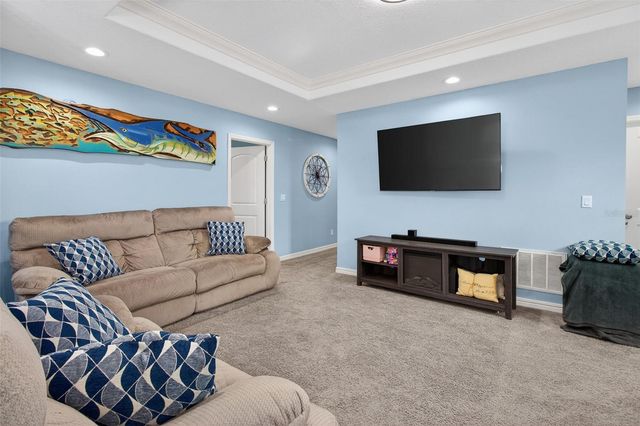 3503 W PRICE AVENUE, Tampa, FL 33611