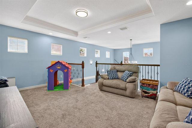 3503 W PRICE AVENUE, Tampa, FL 33611