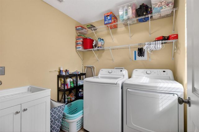 3503 W PRICE AVENUE, Tampa, FL 33611