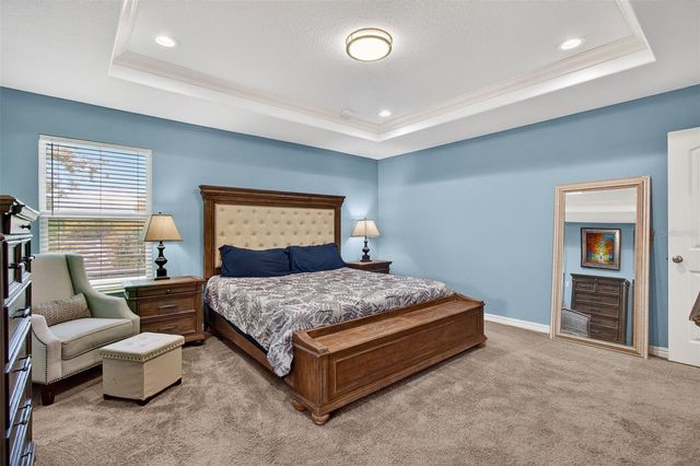 3503 W PRICE AVENUE, Tampa, FL 33611