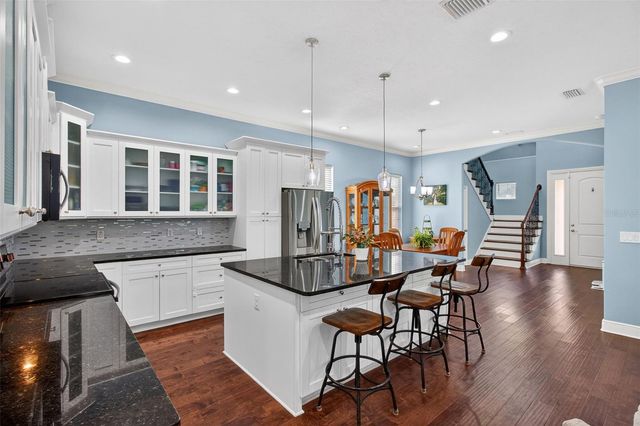 3503 W PRICE AVENUE, Tampa, FL 33611