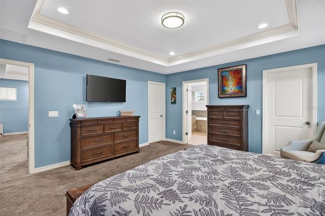 3503 W PRICE AVENUE, Tampa, FL 33611