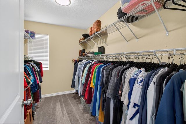 3503 W PRICE AVENUE, Tampa, FL 33611