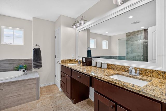 3503 W PRICE AVENUE, Tampa, FL 33611