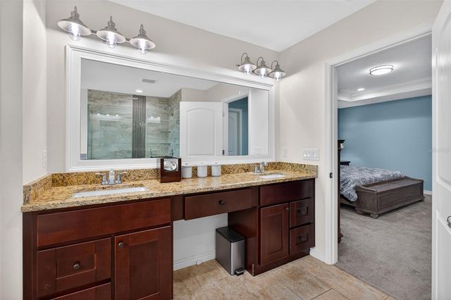 3503 W PRICE AVENUE, Tampa, FL 33611