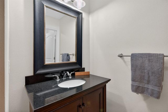 3503 W PRICE AVENUE, Tampa, FL 33611