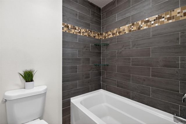 3503 W PRICE AVENUE, Tampa, FL 33611