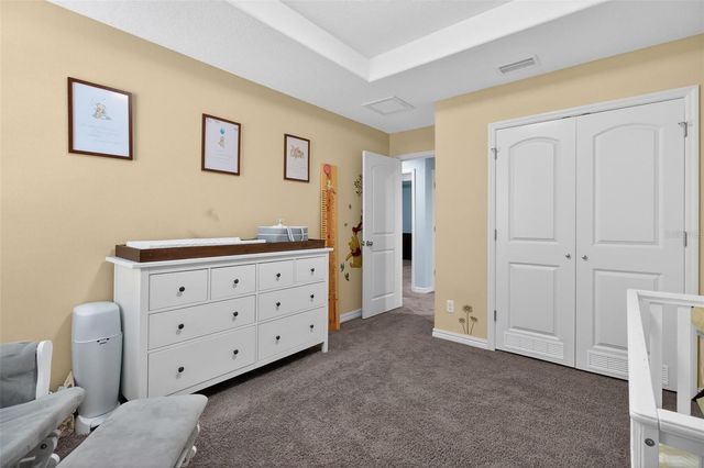 3503 W PRICE AVENUE, Tampa, FL 33611