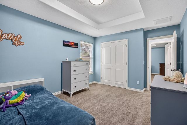 3503 W PRICE AVENUE, Tampa, FL 33611